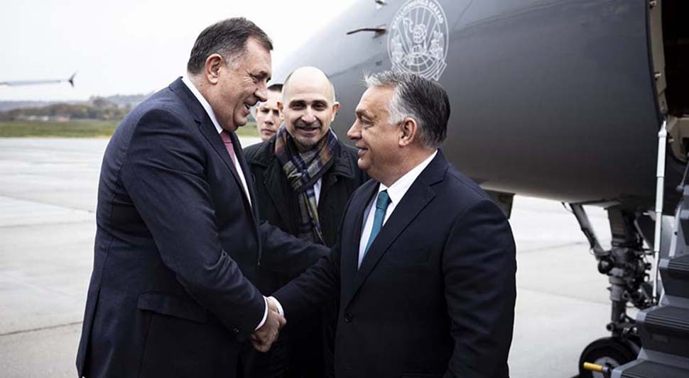 dodik orban.jpg